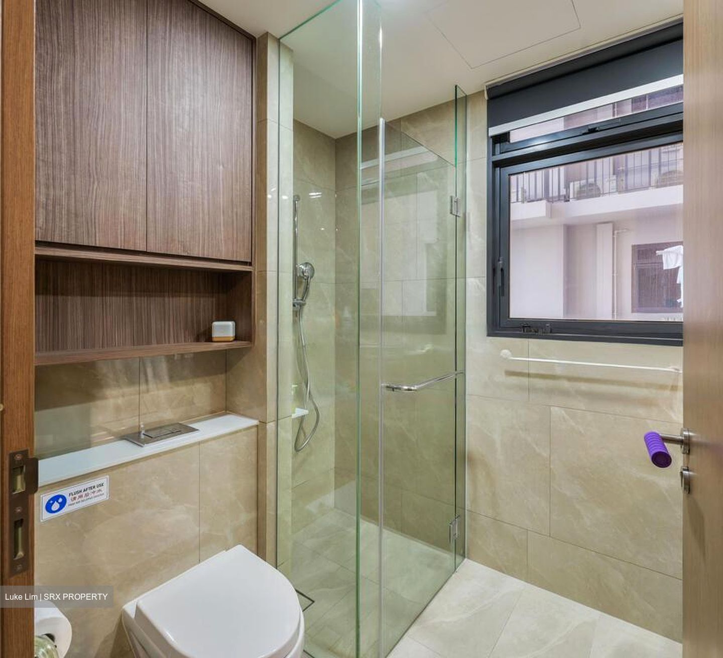 Whistler Grand (D5), Apartment #471669341